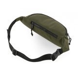 Recycled Waistpack ( BG282 )