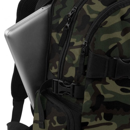 Old School Boardpack ( BG853 ) 