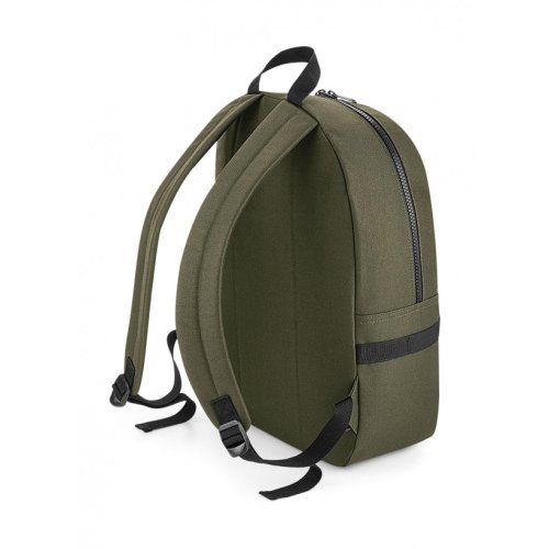 Modulr™ 20 Litre Backpack ( BG240 ) Bagbase