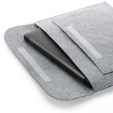 Felt Laptop/Document Slip ( BG726 )