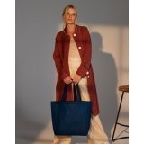 Veltinis pirkinių maišelis ( BG721 ) Bagbase