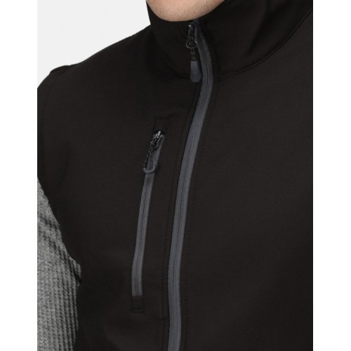 Honestly Made Recycled Softshell liemenė ( TRA858 ) Regatta Honestly Made