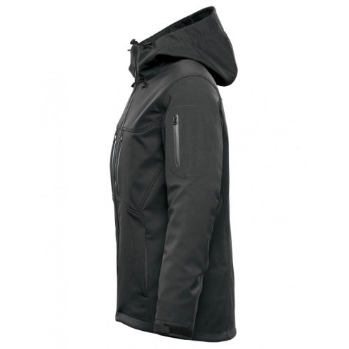 Moteriška striukė Epsilon System ( HR-2W ) Stormtech