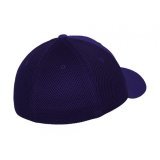 Tactel Mesh Cap ( 6533 )