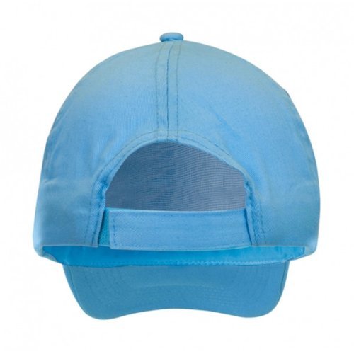 Cotton Cap ( RC005X ) Result Headwear