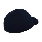 Fitted Baseball Cap ( 6560 )