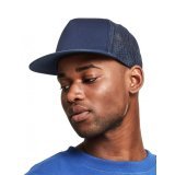 Foam Trucker ( 6005FF ) Classics