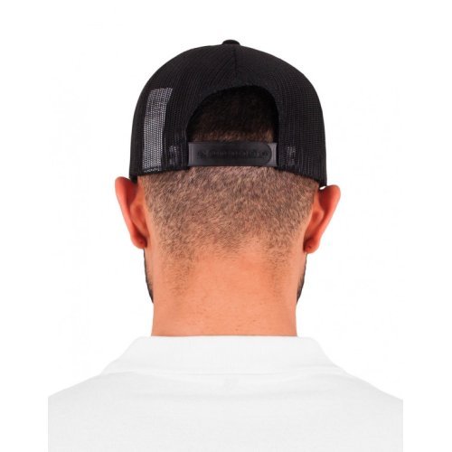 Retro Trucker kepurė su snapeliu ( 6606 ) Classics