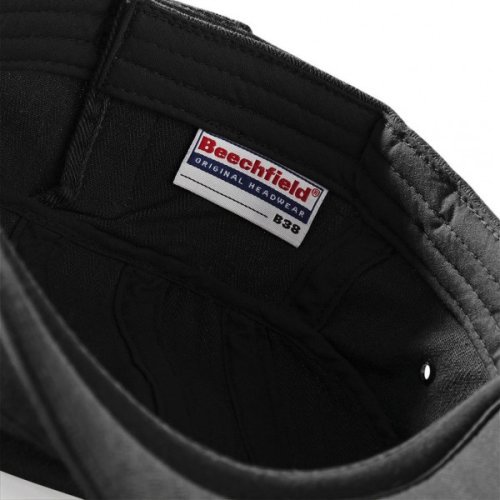 Urban Army Cap ( B38 ) Beechfield