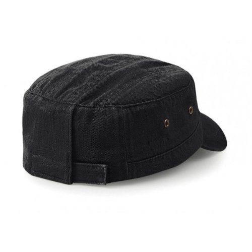 Urban Army Cap ( B38 ) Beechfield
