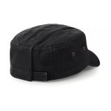 Urban Army Cap ( B38 )