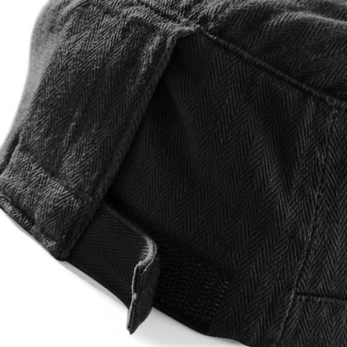 Urban Army Cap ( B38 ) Beechfield