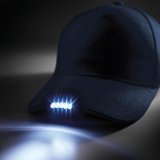 LED Light Cap ( B515 )