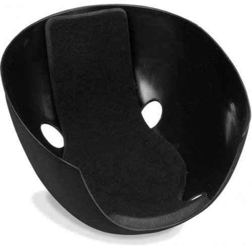 EN812 Bump Cap ( B525 ) Beechfield