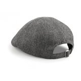 Ivy Cap ( B622 )