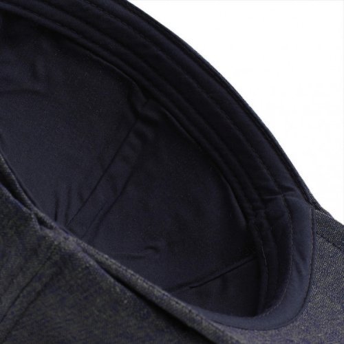 Linen Summer Gatsby ( B621 ) Beechfield