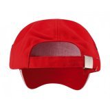 Plush Sandwich Cap ( RC072X )