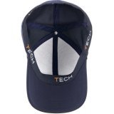 Fitted Cap Softshell ( RC073X )