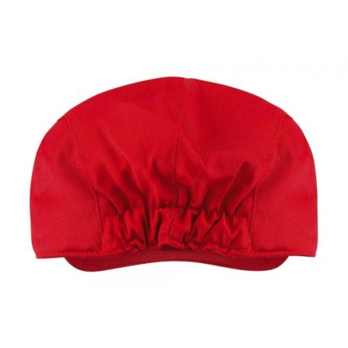 Gatsby Cap ( RC077X ) Result Headwear