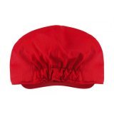 Gatsby Cap ( RC077X )