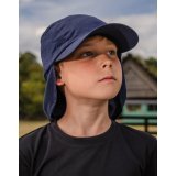 Junior Ulti Legionnaire Cap ( RC069J )