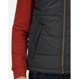 Altoona Insulated Bodywarmer ( TRA806 )