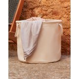 Heavy Canvas Storage Trug ( W580 )