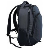 Madison Commuter Pack ( BPX-5 )