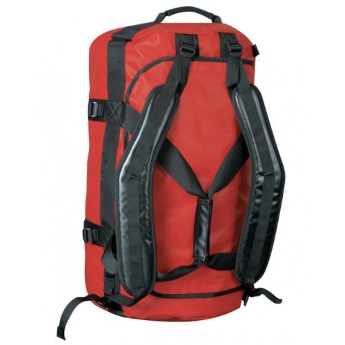 Atlantis W/P Gear Bag (Medium) ( GBW-1M ) Stormtech