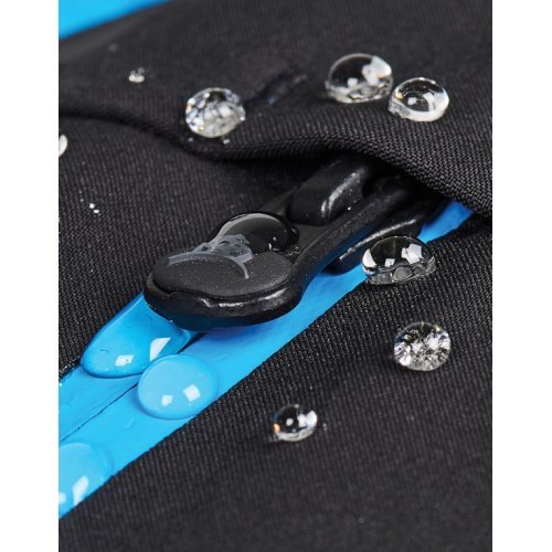 Patrol Softshell striukė( XB-3 ) Stormtech