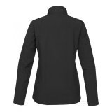 Women`s Orbiter Softshell Jacket ( KSB-1W )