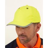 Safety Bump Cap ( TFC100 )