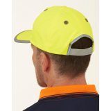 Safety Bump Cap ( TFC100 )