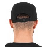 Classic Jockey Cap ( 7005 )