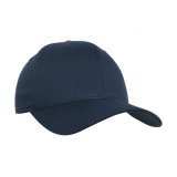 Flexfit Organic Cotton kepurė su snapeliu ( 6277OC )