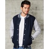 Varsity Jacket ( FV001 )