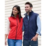 Core Softshell Bodywarmer ( R214X )