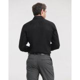 Tailored Ultimate Non-iron Shirt LS ( 0R958M0 )