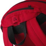 Universal Backpack ( BG212 )