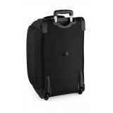 Tungsten™ Wheelie Travel Bag ( QD970 )