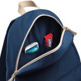 Heritage Backpack ( BG825 )