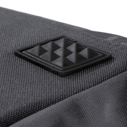 Locker Bag ( QS77 ) Quadra