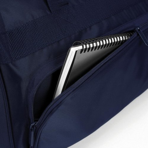 Advertising Holdall ( QD45 ) Quadra