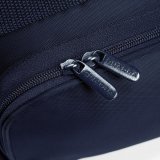 Advertising Holdall ( QD45 )