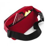 Organiser Waistpack ( BG53 )