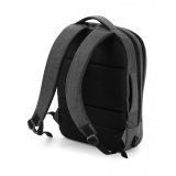 Q-Tech Charge Convertible Backpack ( QD990 )