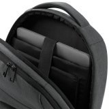 Q-Tech Charge Convertible Backpack ( QD990 )