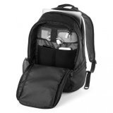 Vessel™ Slimline Laptop Backpack ( QD906 )