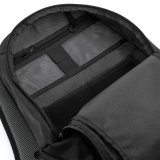 Vessel™ Slimline Laptop Backpack ( QD906 )