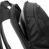 Vessel™ Slimline Laptop Backpack ( QD906 )